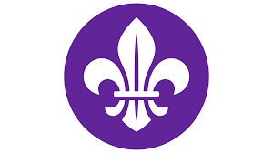 WOSM Logo